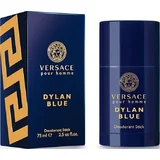 Versace Dylan Blue Deostick, 75ml