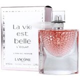 Lancome La Vie Est Belle L´Eclat Parfémovaná voda