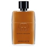 Gucci Guilty Absolute Parfémovaná voda 50ml