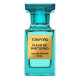 Tom Ford Fleur de Portofino Parfémovaná voda 50ml