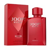 Joop! Homme Red King Toaletná voda