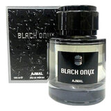 Ajmal Black Onyx Parfémovaná voda, 100ml