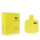 Lacoste Eau de Lacoste L.12.12 Jaune Toaletná voda 100ml