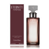 Calvin Klein Eternity Intense Woman Parfémovaná voda