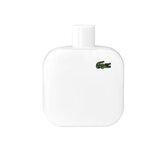 Lacoste Eau de Lacoste L.12.12 Blanc Eau de Toilette Toaletná voda 100ml