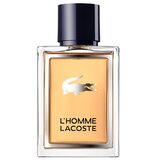 Lacoste L'Homme Toaletná voda 50ml