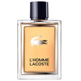 Lacoste L'Homme Toaletná voda 100ml