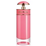 Prada Candy Gloss Toaletná voda 80ml