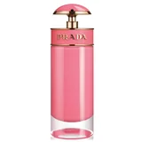 Prada Candy Gloss Toaletná voda 80ml