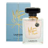 Lanvin Lanvin Me Parfémovaná voda, 50ml
