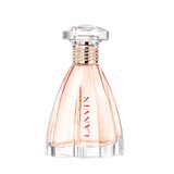 Lanvin Modern Princess Parfémovaná voda - Tester 90ml