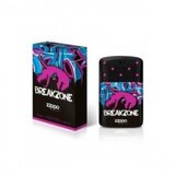 Zippo Fragrances Breakzone for Her Toaletná voda, 40ml