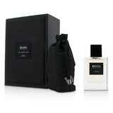 Hugo Boss Boss The Collection Silk & Jasmine Toaletná voda, 50ml