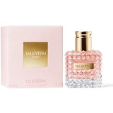 Valentino Valentino Donna Parfémovaná voda, 30ml