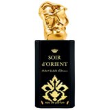 Sisley Soir d'Orient Parfémovaná voda 100ml