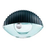Kenzo World Parfémovaná voda 50ml