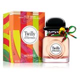 Hermes Twilly D'Hermes Eau de Parfum Parfémovaná voda 85ml