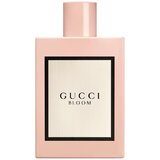 Gucci Bloom Parfémovaná voda - Tester 100ml