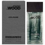Dsquared2 He Wood Cologne Kolínska voda
