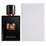 Diesel Bad Intense Parfémovaná voda - Tester