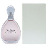 Van Cleef & Arpels So First Parfémovaná voda - Tester, 100ml