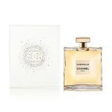Chanel Gabrielle Parfémovaná voda, 100ml (Gift Box)