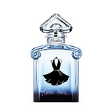 Guerlain La Petite Robe Noire Intense Parfémovaná voda