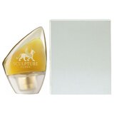 Nikos Sculpture Homme God´s Night Toaletná voda - Tester