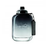 Coach Coach for Men Toaletná voda - Tester 100ml