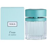 Tous L´Eau Toaletná voda, 30ml