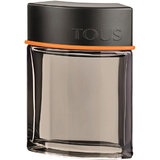 Tous Man Intense Toaletná voda - Tester 100ml