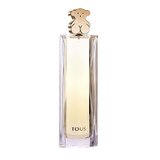 Tous Gold Parfémovaná voda - Tester 90ml