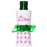 Tous Love Moments Toaletná voda - Tester 90ml