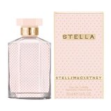 Stella McCartney Stella Toaletná voda