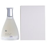 Loewe Agua de Loewe Ella Toaletná voda - Tester, 100ml