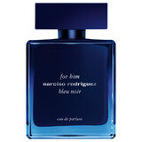 Narciso Rodriguez For Him Bleu Noir Eau de Parfum Parfémovaná voda 100ml