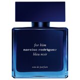 Narciso Rodriguez For Him Bleu Noir Eau de Parfum Parfémovaná voda 50ml