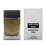 Tom Ford Noir for Man Parfémovaná voda - Tester, 100ml