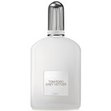 Tom Ford Grey Vetiver Parfémovaná voda - Tester