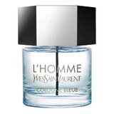 Yves Saint Laurent L'Homme Cologne Bleue Toaletná voda 60ml