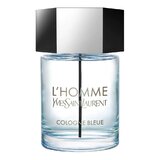 Yves Saint Laurent L'Homme Cologne Bleue Toaletná voda 100ml