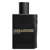 Zadig & Voltaire Just Rock! Toaletná voda