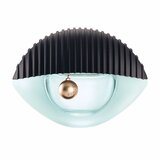 Kenzo World Parfémovaná voda - Tester 75ml