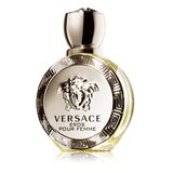 Versace Eros Pour Femme Parfémovaná voda - Tester 100ml