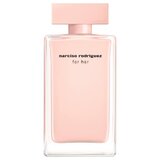Narciso Rodriguez For Her Parfémovaná voda 150ml