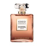 Chanel Coco Mademoiselle Intense Parfémovaná voda 100ml