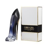 Carolina Herrera Good Girl Legere Parfémovaná voda 50ml