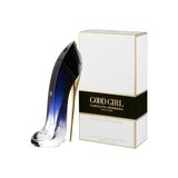 Carolina Herrera Good Girl Legere Parfémovaná voda 80ml