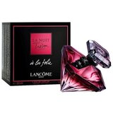 Lancome Tresor La Nuit A La Folie Parfémovaná voda