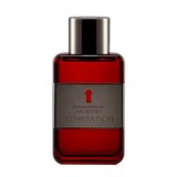 Antonio Banderas The Secret Temptation Toaletná voda 100ml